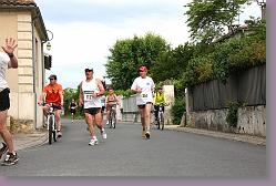 Marathon de Sauternes 01 305 * 680 x 453 * (137KB)